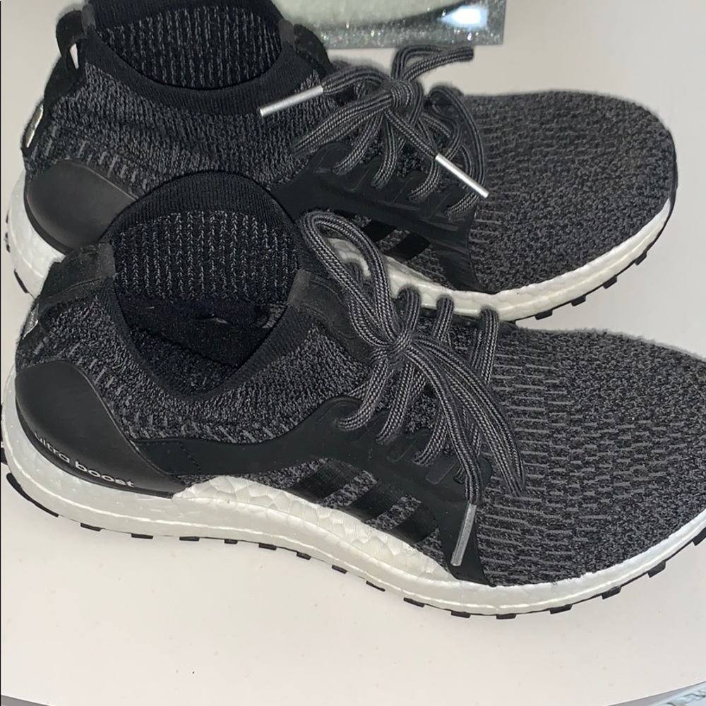 Adidas Ultraboost Shoes